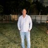 juliocaraballo27