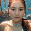 liz.ildefonso