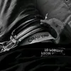 18.h_ali
