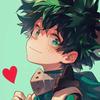 bakudeku_fans_