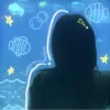اُم البَنين 🌊