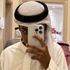 jassim69