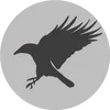 corvolirico