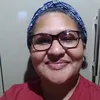 roselice.barbosa