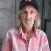 miltonlopes027