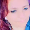maria.v731