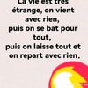user3548860999751