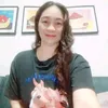 evelyn.d.janiva