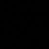 dertlenen6