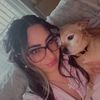earthtovanessa305