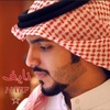 nayef.35