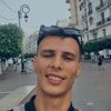 7oumani
