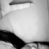 boee_xlzy