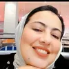 meryem_hp