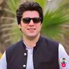 rehanziabking