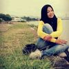 laura.maya.dewi