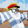 xdurg222