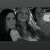 annie.kate_