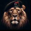 alialsnousi6