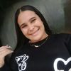 _quevedo2003