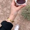 ypgbw.711