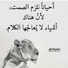 fahd.abdo5