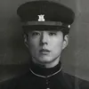 lamassuhojun