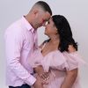 amalia.napoles.gu