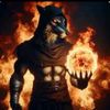 titan.king.titan