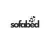 Sofabedmusic