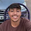 arruda.nadk