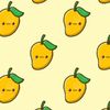 mangimango3