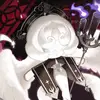 melanie_melationinbackup