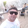 sebastian.rodrigu264