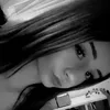 milenka_2431
