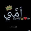 user6875276261399