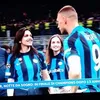 leonardo.pizzocol