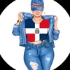 bellarosairisr