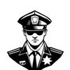 POLICE BODYCAM