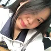 nuyn.teni._