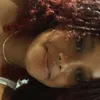 jlia.gabriela49