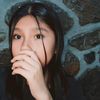 yolee_v