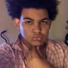 fw_ez6
