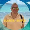 blonde_bear37