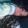 danna_cordz