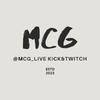 mcg_streams