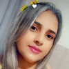 elizangela.fontes0