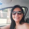 renilda112