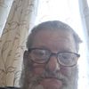 user30855087959243
