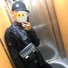 pintero_ss